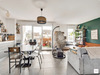 Ma-Cabane - Vente Appartement BOBIGNY, 85 m²