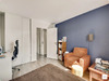 Ma-Cabane - Vente Appartement BOBIGNY, 85 m²