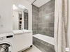 Ma-Cabane - Vente Appartement BOBIGNY, 85 m²
