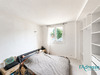 Ma-Cabane - Vente Appartement BOBIGNY, 62 m²