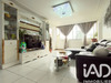 Ma-Cabane - Vente Appartement Bobigny, 90 m²