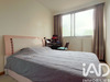 Ma-Cabane - Vente Appartement Bobigny, 90 m²