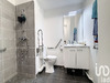 Ma-Cabane - Vente Appartement Bobigny, 18 m²