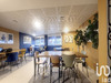 Ma-Cabane - Vente Appartement Bobigny, 18 m²