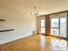 Ma-Cabane - Vente Appartement Bobigny, 65 m²