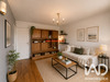 Ma-Cabane - Vente Appartement Bobigny, 65 m²