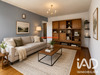 Ma-Cabane - Vente Appartement Bobigny, 65 m²