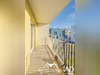 Ma-Cabane - Vente Appartement Bobigny, 59 m²