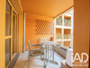 Ma-Cabane - Vente Appartement Bobigny, 101 m²
