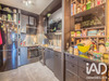 Ma-Cabane - Vente Appartement Bobigny, 101 m²