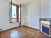 Ma-Cabane - Vente Appartement BOBIGNY, 28 m²