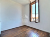 Ma-Cabane - Vente Appartement BOBIGNY, 28 m²