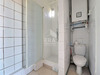Ma-Cabane - Vente Appartement BOBIGNY, 28 m²