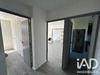 Ma-Cabane - Vente Appartement Bobigny, 63 m²