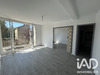 Ma-Cabane - Vente Appartement Bobigny, 63 m²