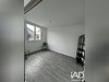 Ma-Cabane - Vente Appartement Bobigny, 63 m²