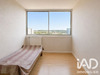 Ma-Cabane - Vente Appartement Bobigny, 87 m²