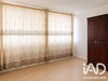 Ma-Cabane - Vente Appartement Bobigny, 87 m²