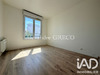 Ma-Cabane - Vente Appartement Bobigny, 65 m²