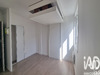 Ma-Cabane - Vente Appartement Bobigny, 27 m²