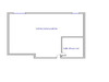 Ma-Cabane - Vente Appartement Bobigny, 27 m²