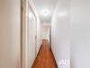 Ma-Cabane - Vente Appartement Bobigny, 56 m²