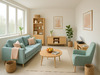 Ma-Cabane - Vente Appartement BOBIGNY, 106 m²