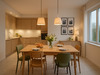 Ma-Cabane - Vente Appartement BOBIGNY, 82 m²