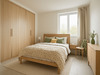 Ma-Cabane - Vente Appartement BOBIGNY, 82 m²