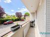 Ma-Cabane - Vente Appartement BOBIGNY, 62 m²