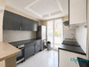 Ma-Cabane - Vente Appartement BOBIGNY, 62 m²