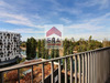 Ma-Cabane - Vente Appartement BOBIGNY, 95 m²