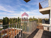 Ma-Cabane - Vente Appartement BOBIGNY, 95 m²