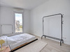 Ma-Cabane - Vente Appartement BOBIGNY, 95 m²