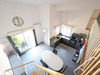 Ma-Cabane - Vente Appartement Boeil-Bezing, 86 m²