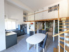 Ma-Cabane - Vente Appartement Boeil-Bezing, 86 m²