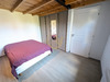 Ma-Cabane - Vente Appartement Boeil-Bezing, 86 m²
