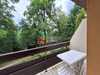 Ma-Cabane - Vente Appartement Boersch, 60 m²