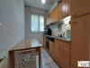 Ma-Cabane - Vente Appartement Boersch, 80 m²