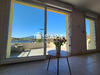 Ma-Cabane - Vente Appartement Boersch, 120 m²