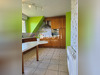 Ma-Cabane - Vente Appartement Boersch, 120 m²