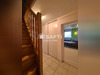 Ma-Cabane - Vente Appartement Boersch, 120 m²