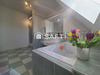 Ma-Cabane - Vente Appartement Boersch, 120 m²