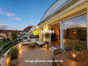 Ma-Cabane - Vente Appartement Boersch, 120 m²