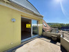 Ma-Cabane - Vente Appartement Boersch, 120 m²