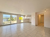 Ma-Cabane - Vente Appartement Boersch, 120 m²