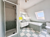 Ma-Cabane - Vente Appartement Boersch, 120 m²