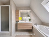 Ma-Cabane - Vente Appartement Boersch, 120 m²