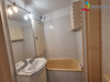 Ma-Cabane - Vente Appartement Boersch, 29 m²