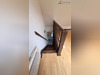 Ma-Cabane - Vente Appartement Boersch, 29 m²